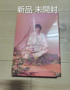 2026年最新】藤井風 blu-ray loveの人気アイテム - メルカリ