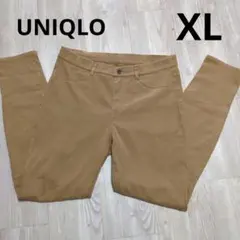 Item thumbnail for item 712b85aa-f663-4c5e-8ac4-cdfa787bd6de