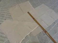 Item thumbnail for item 729dbb5e-a160-42d4-82d0-1cf3dc89abf3