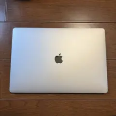 Apple MacBook Pro 2019 16インチ ジャンク品 - メルカリ