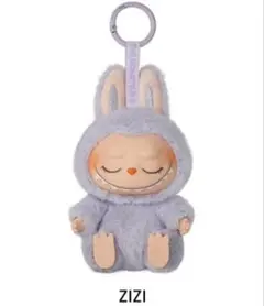 2025年最新】POPMART labubu the monsters have aの人気アイテム