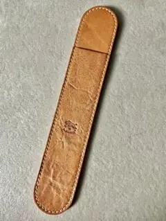 Item thumbnail for item 14d7218e-3096-4802-8399-c929bcd98104