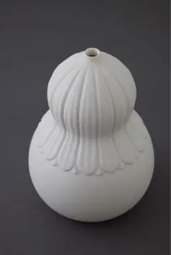 2025年最新】若杉聖子の人気アイテム - メルカリ