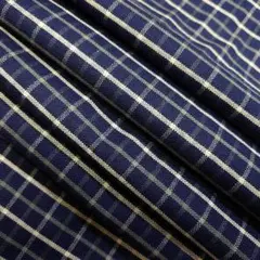 Item thumbnail for item 75f9c425-c0fa-42bc-a13a-4b792814f240