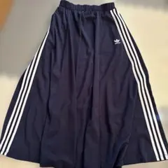 アディダスオリジナルス adidas Originalsのサムネイル