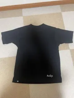 Antimid Tシャツ Sサイズ 完売品 ANTIMID アンチミッド Tシャツ グレー S - メルカリ