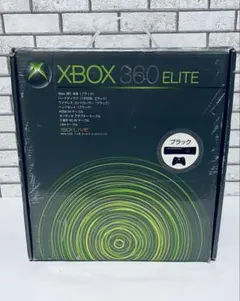 xbox360 hdd