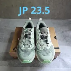 SALOMON(サロモン) レディース SENSE RIDE 5 WOMENのサムネイル