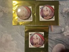 霊基召喚缶バッジ vol.2 fgo 缶バッジ アステリオス - メルカリ