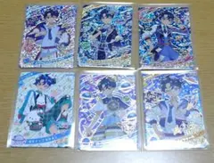 アイプリ　すばるまとめ