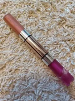 Item thumbnail for item f236bf2c-bc17-4820-9cc1-59f90c886912