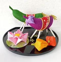 2026年最新】蓮の花 ちりめんの人気アイテム - メルカリ
