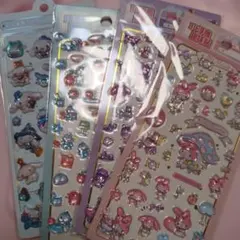 m..様 リクエスト 2点 まとめ商品