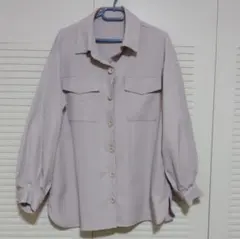 Item thumbnail for item 1f3ff418-9b5b-452b-b1b2-b75414f9b4e7