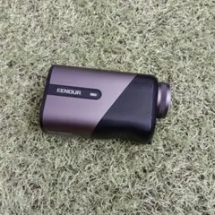 ゴルフ用レーザー距離計EENOUR SW-1000D - メルカリ