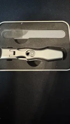 Item thumbnail for item 1d3314be-cd4b-4b45-a3c6-2f8f2b80058d