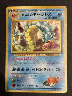 zenmain様 リクエスト 2点 まとめ商品