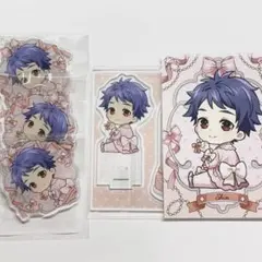 一条シン まるくじ まとめ売り