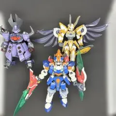 2026年最新】ダンボール戦機 イプシロンの人気アイテム - メルカリ