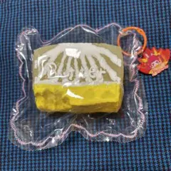 taonini フルーツバター レモン タオニニ