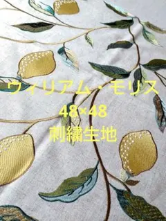 Item thumbnail for item 20c9dbc8-e0b1-41dd-9494-5a63ca6bc708