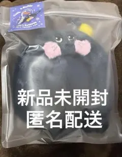 2026年最新】RIIZE ペンライト カバーの人気アイテム - メルカリ