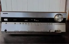 TX-SA601 オンキヨー TX-SA601｜ONKYO オンキョー 6ch AVサラウンドアンプ｜中古品｜修理