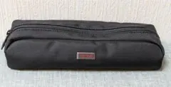 TUMI ALPHA SLG BLACK 019272D 長財布 - メルカリ