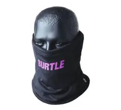 Item thumbnail for item 89e99f8f-7456-4105-9dc3-e3b16a6de74c