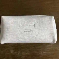 ぽんすけ太郎様 リクエスト 2点 まとめ商品