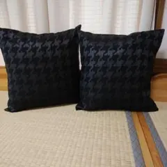 Item thumbnail for item cca6495f-cbb6-4400-aa16-b65fec9bdc10