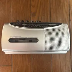 Item thumbnail for item f7c29d0b-4f1b-4ca6-b9e4-5d1ce68d5d8d