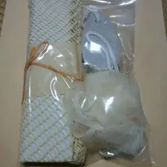 Item thumbnail for item 1853c5a1-1e40-455c-b54f-6487d174f8c6