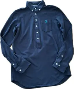 Item thumbnail for item c60d6e18-3e51-449c-86c3-29db2435351a