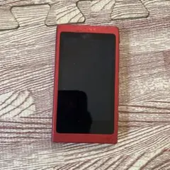 Item thumbnail for item f5b443df-69ec-4da7-866c-860c32cc93b7