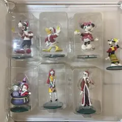 (ё)様 リクエスト 2点 まとめ商品