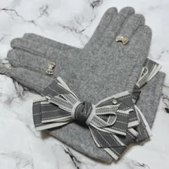 Item thumbnail for item 2c9ad2a8-2459-4963-a74a-aeeaa7dfdbf9