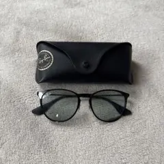 Ray-Ban ERIKA METAL RB3539 サングラス