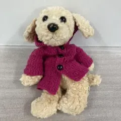 2025年最新】como＆rayの人気アイテム - メルカリ