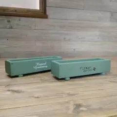 keroko様 リクエスト 2点 まとめ商品