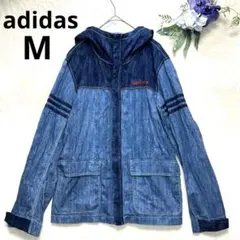 Item thumbnail for item c375d442-9e49-4679-85df-11c946bfcd63