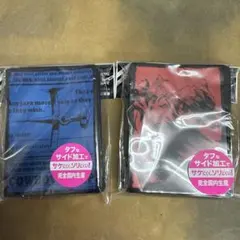 新品　限定品　カウボーイビバップ　スリーブ　D 非売品 2025年最新】カウボーイビバップ スリーブの人気アイテム - メルカリ
