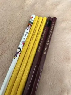 2025年最新】二月の勝者 鉛筆の人気アイテム - メルカリ