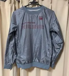 スニードメンズ