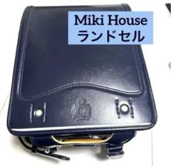 Item thumbnail for item 53b4f3f5-40ff-48c2-a5fa-ea9c353562f6