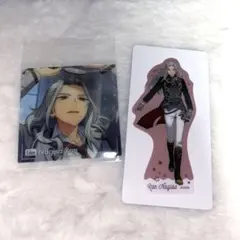 ららららら様 リクエスト 2点 まとめ商品