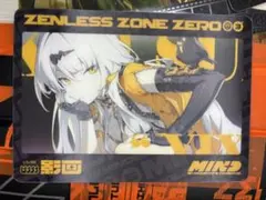 ゼンゼロ 麗都万象 shiningsoul コレクションカード 儀玄 SS102 - メルカリ