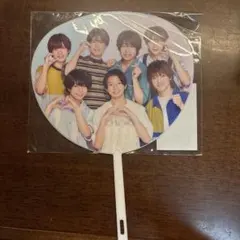 ミケ子様 リクエスト 3点 まとめ商品