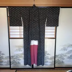 woody様 リクエスト 2点 まとめ商品