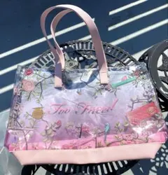 Item thumbnail for item 1710a9ce-e18f-4f96-a942-8d7f6abc14f5